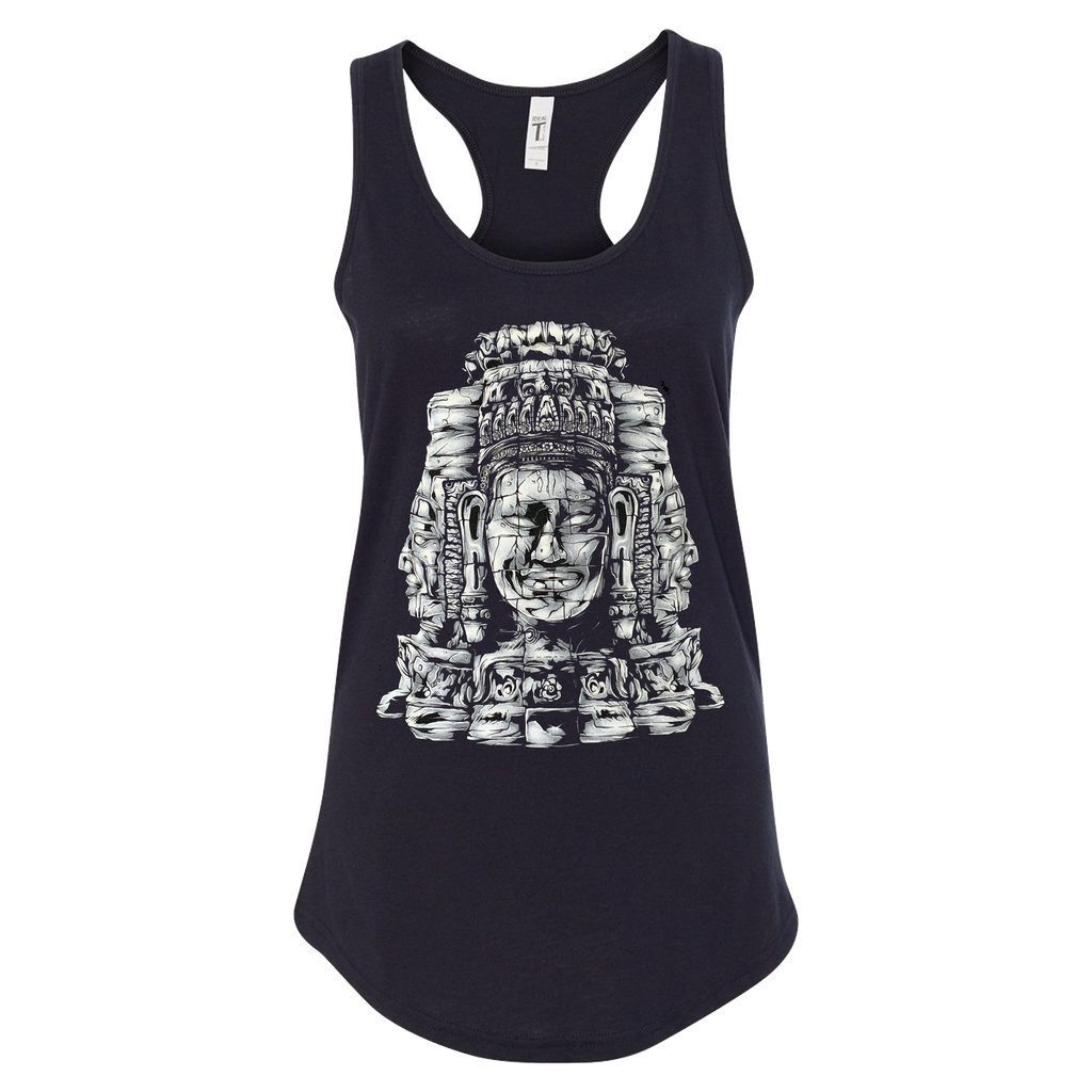 Bayon Ladies Tank