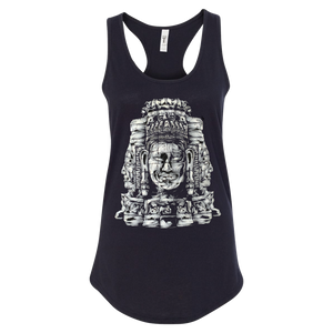 Bayon Ladies Tank