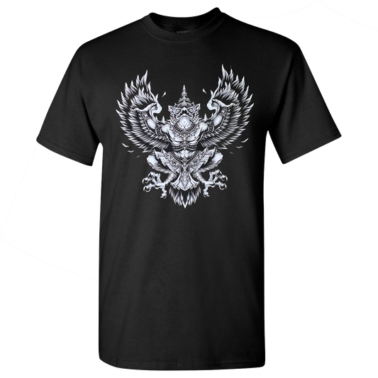 Krut T-Shirt