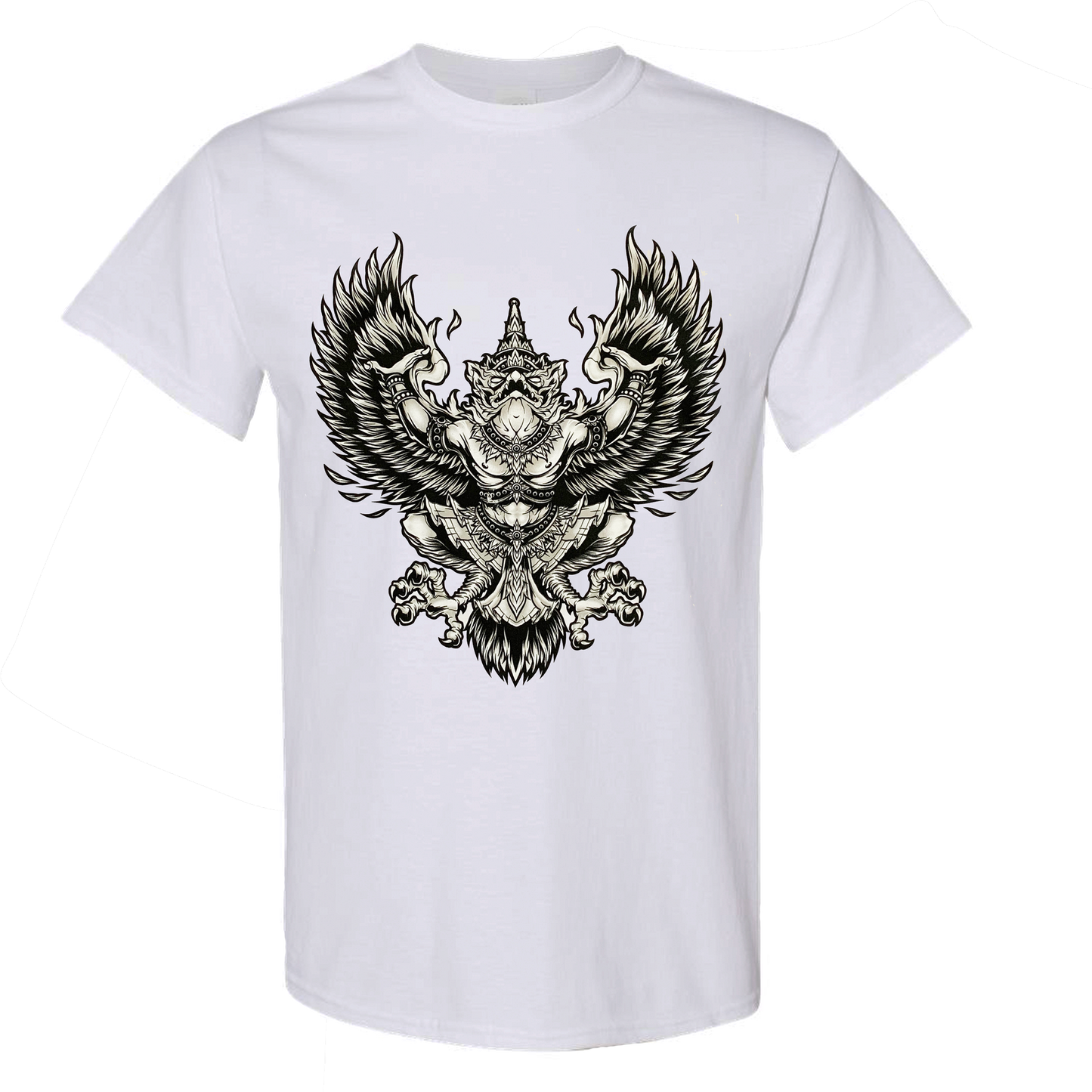 Krut T-Shirt