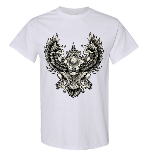 Krut T-Shirt