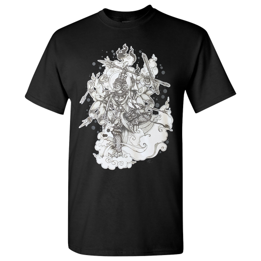 Yeak T-Shirt